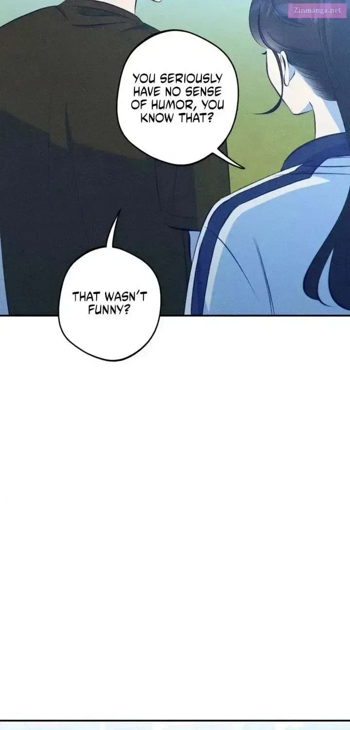 To My Dearest Chapter 16 – Page 61