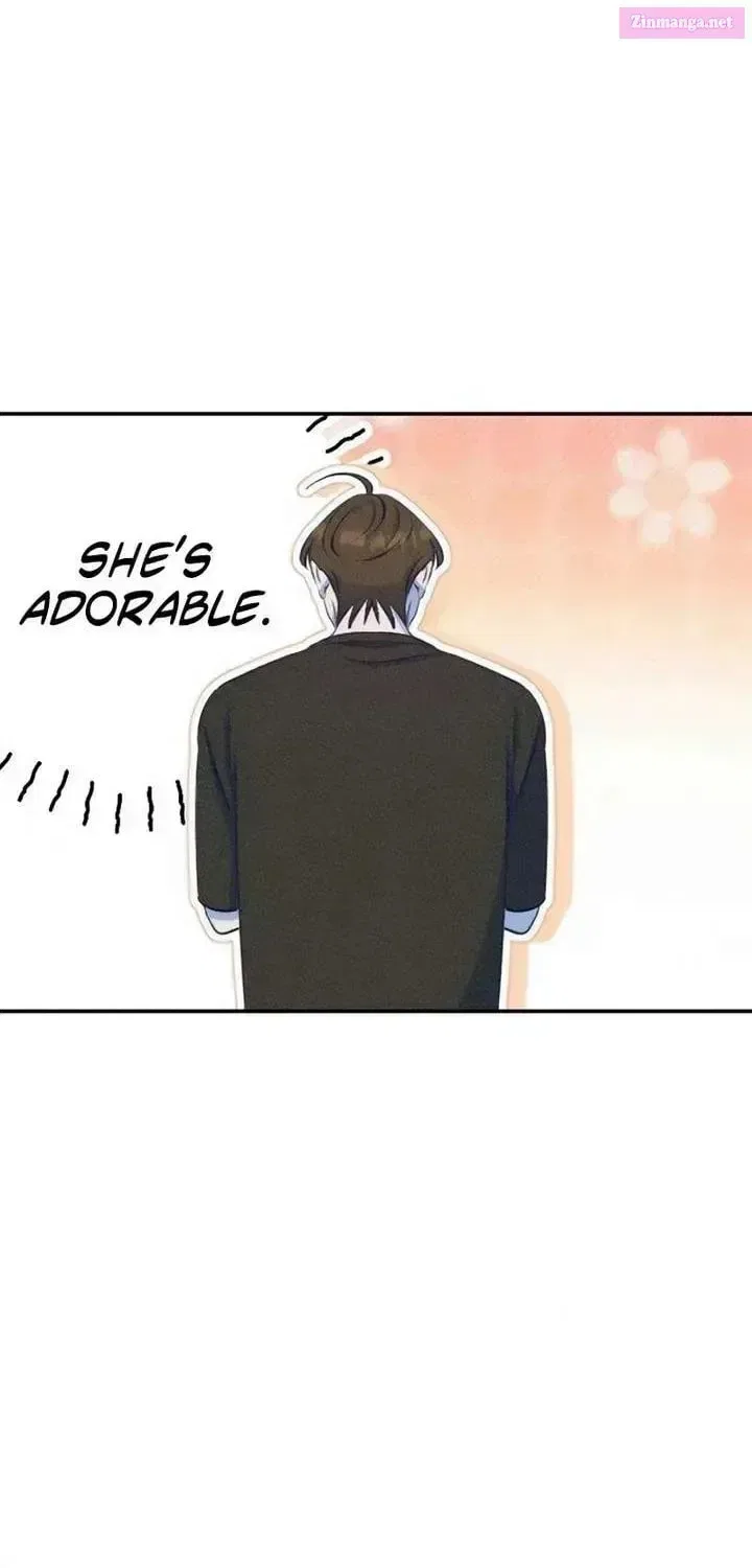 To My Dearest Chapter 16 – Page 67
