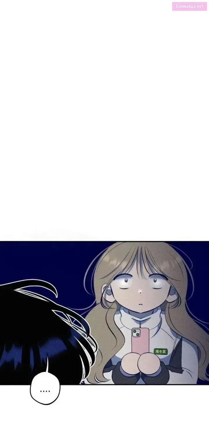 To My Dearest Chapter 16 – Page 75