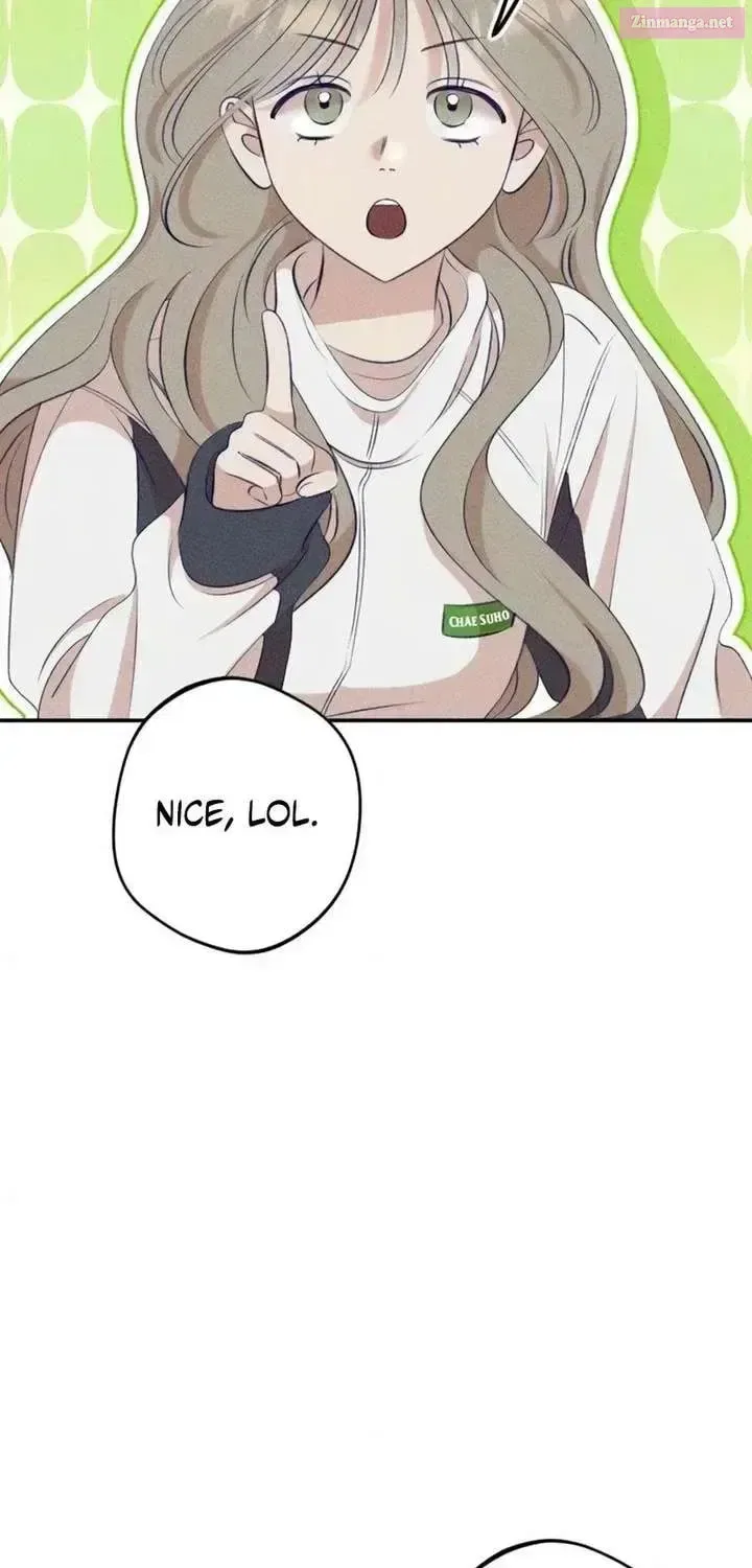 To My Dearest Chapter 16 – Page 78