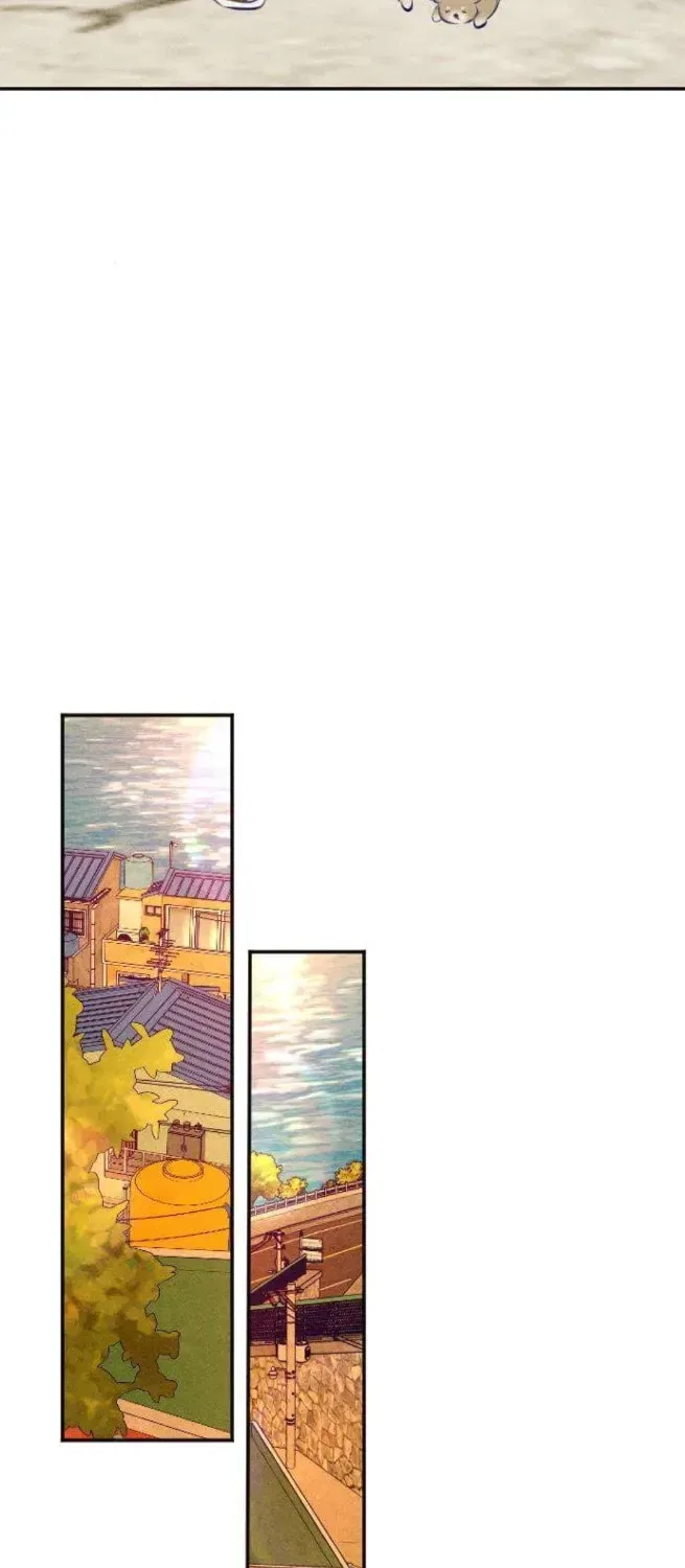 To My Dearest Chapter 15 – Page 14