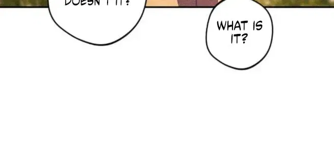 To My Dearest Chapter 15 – Page 17