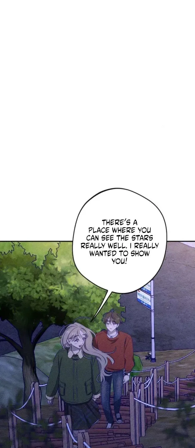 To My Dearest Chapter 15 – Page 23