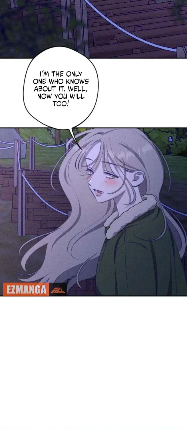 To My Dearest Chapter 15 – Page 24
