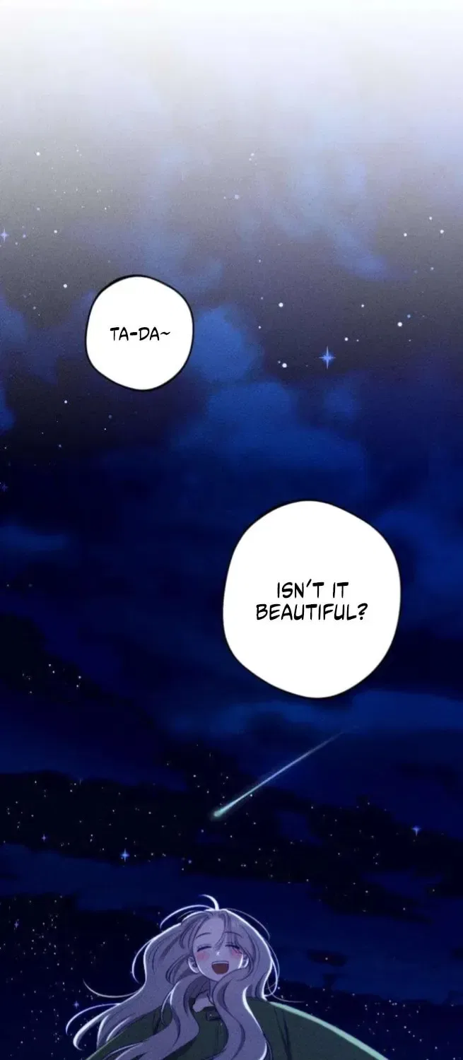To My Dearest Chapter 15 – Page 25