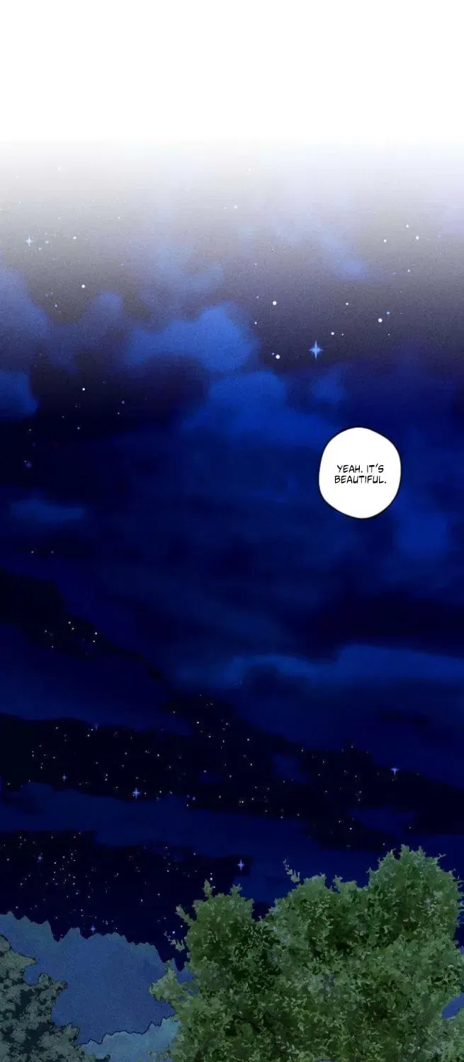 To My Dearest Chapter 15 – Page 28