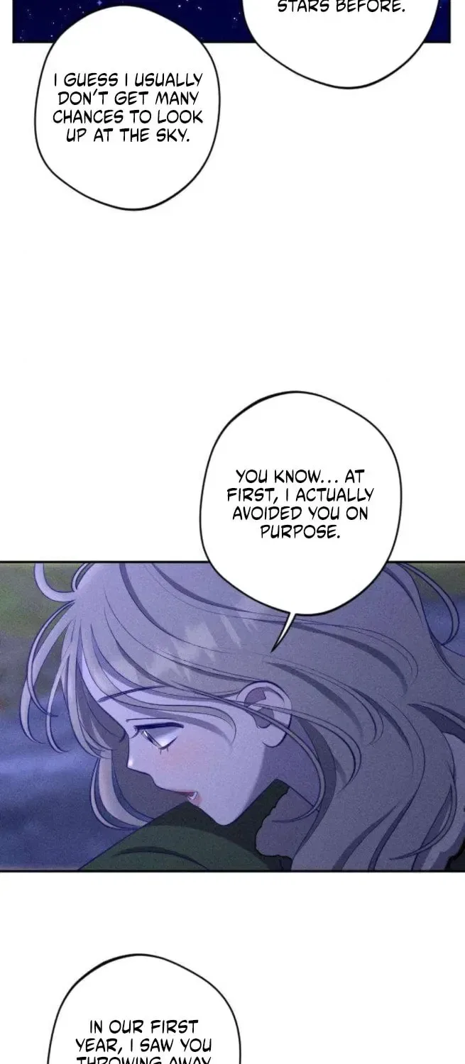 To My Dearest Chapter 15 – Page 30