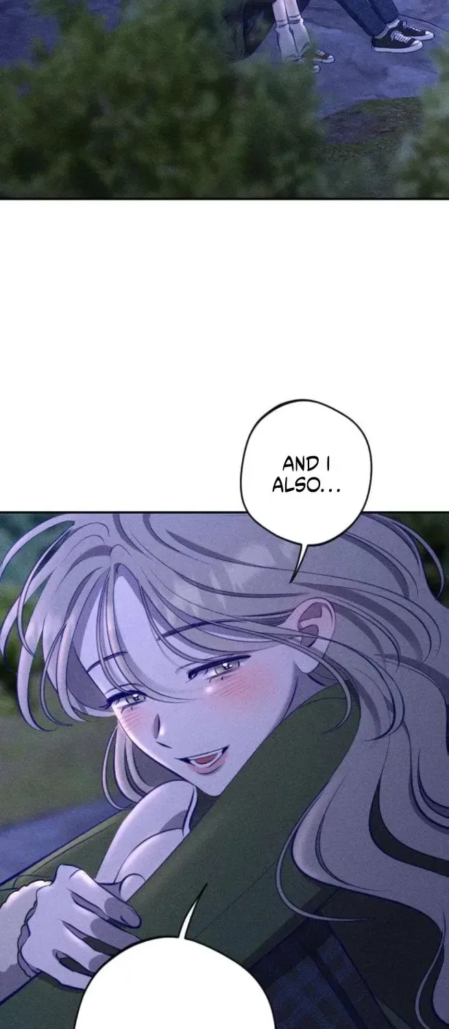 To My Dearest Chapter 15 – Page 33