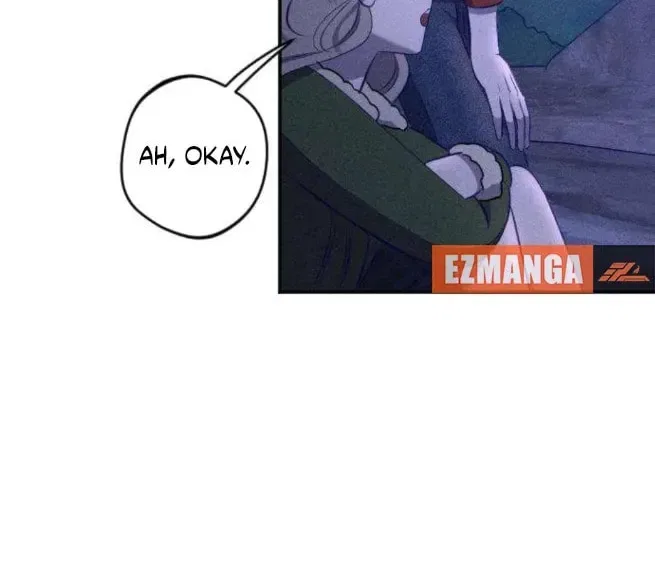 To My Dearest Chapter 15 – Page 37