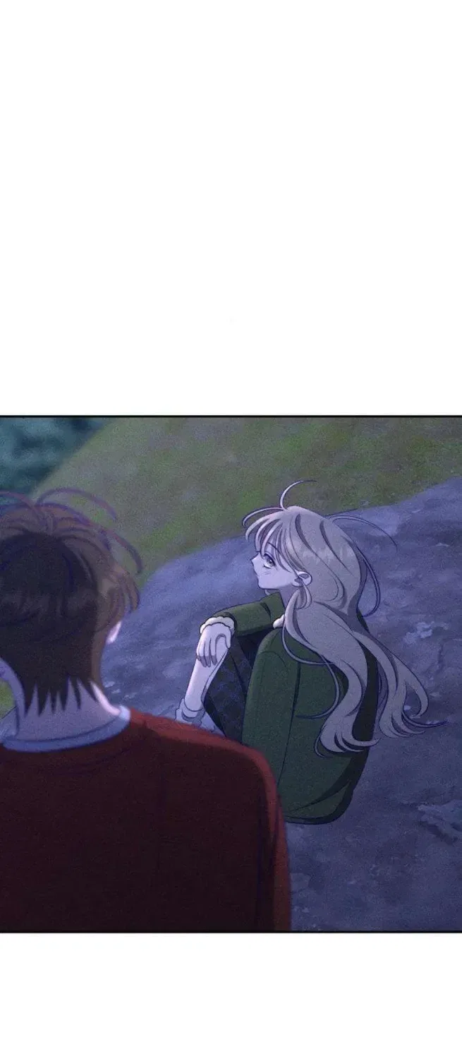 To My Dearest Chapter 15 – Page 38