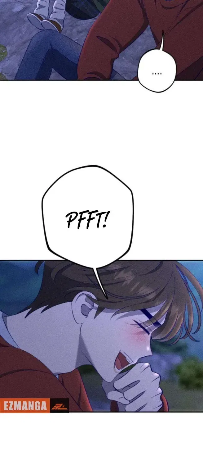 To My Dearest Chapter 15 – Page 43