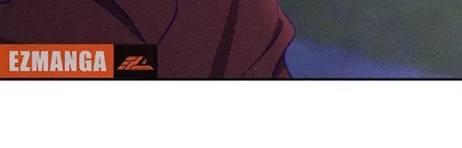 To My Dearest Chapter 15 – Page 46