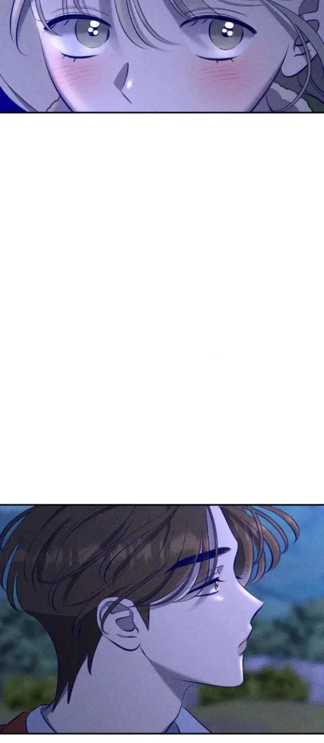 To My Dearest Chapter 15 – Page 51