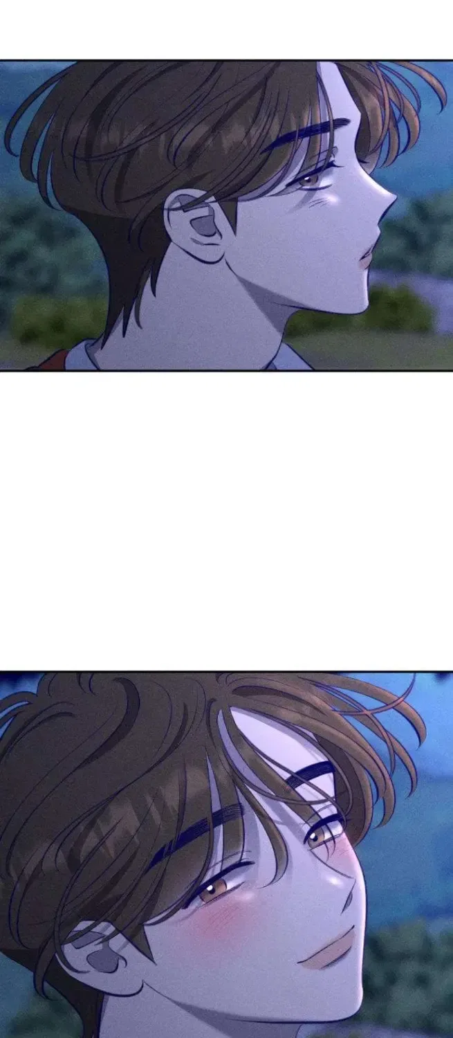 To My Dearest Chapter 15 – Page 52
