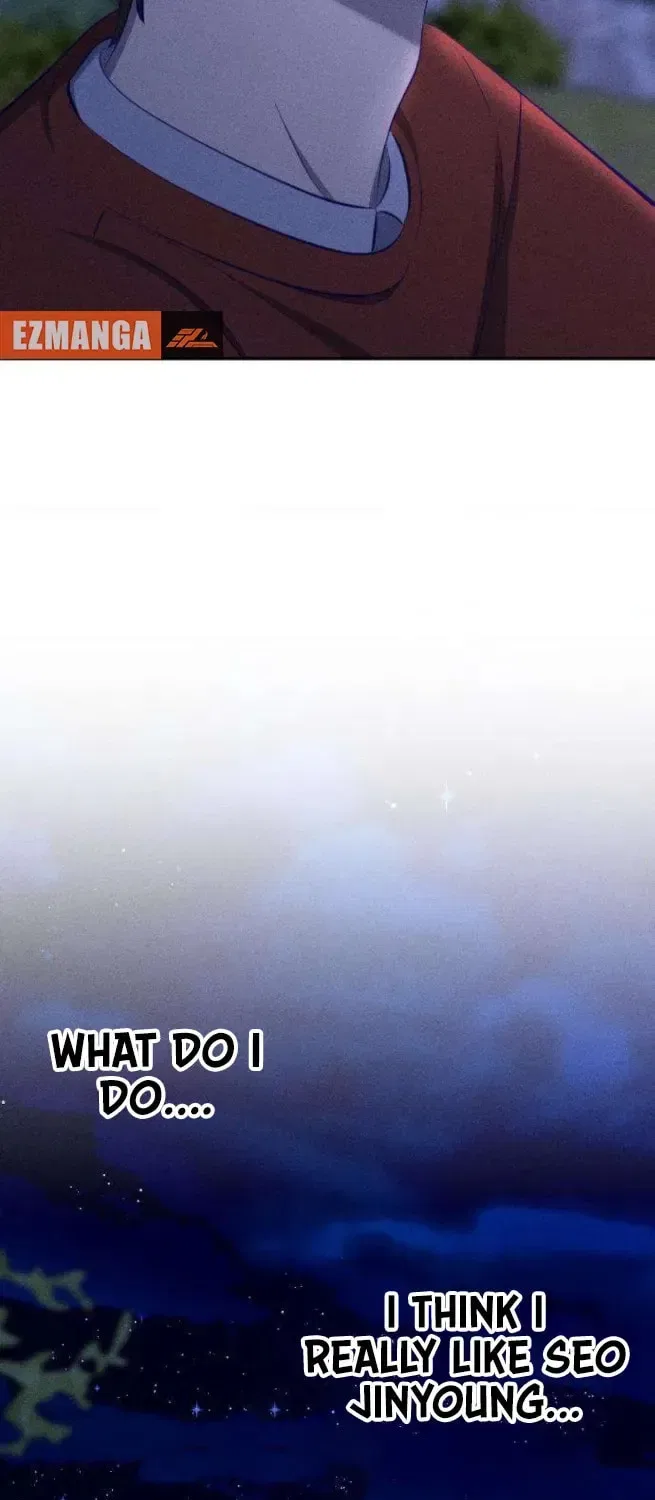 To My Dearest Chapter 15 – Page 53