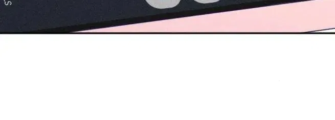 To My Dearest Chapter 15 – Page 56