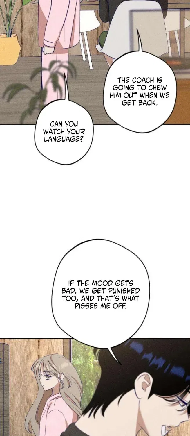 To My Dearest Chapter 15 – Page 61