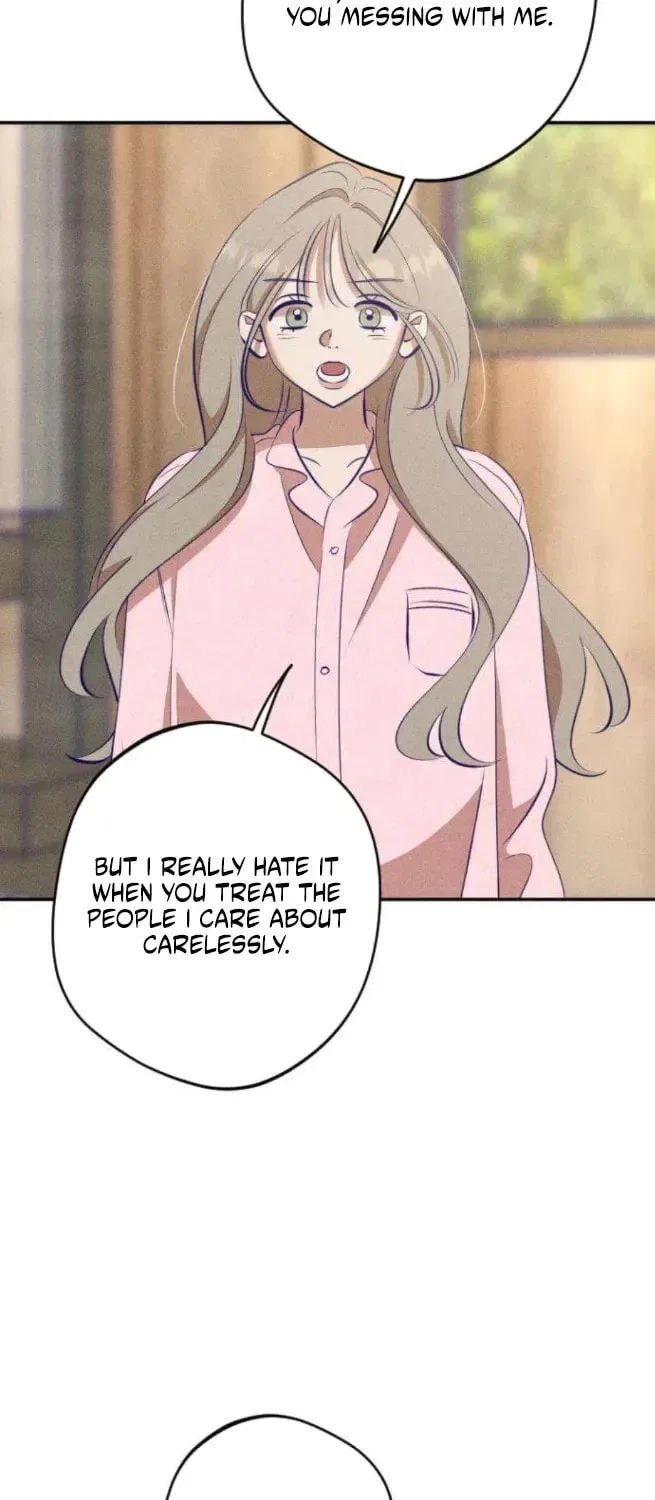 To My Dearest Chapter 15 – Page 63