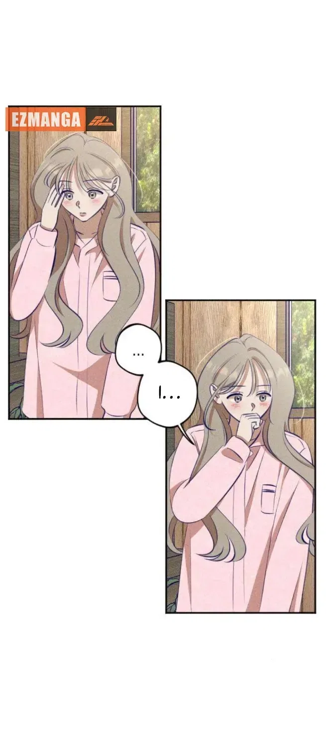 To My Dearest Chapter 15 – Page 65