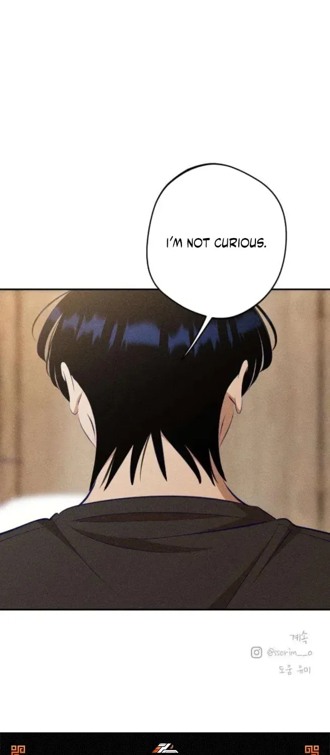 To My Dearest Chapter 15 – Page 67