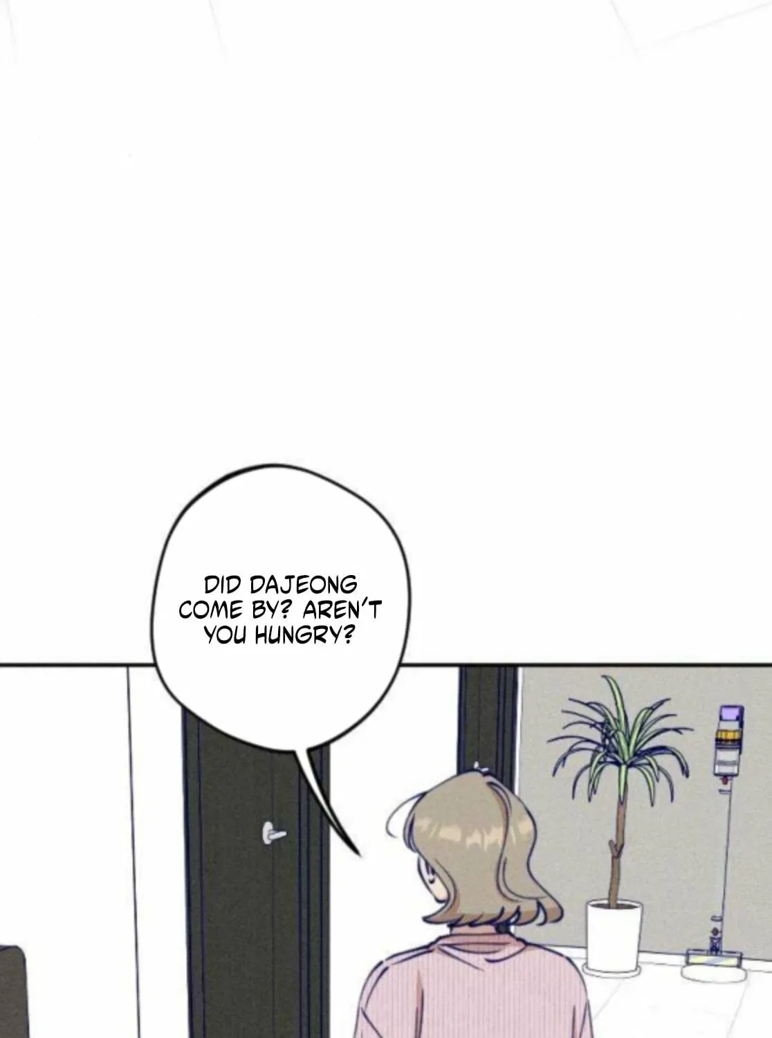 To My Dearest Chapter 14 – Page 4