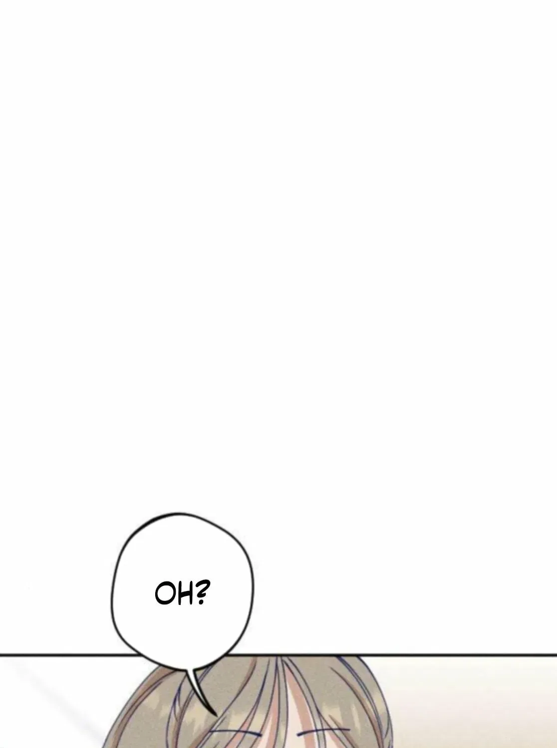 To My Dearest Chapter 14 – Page 13