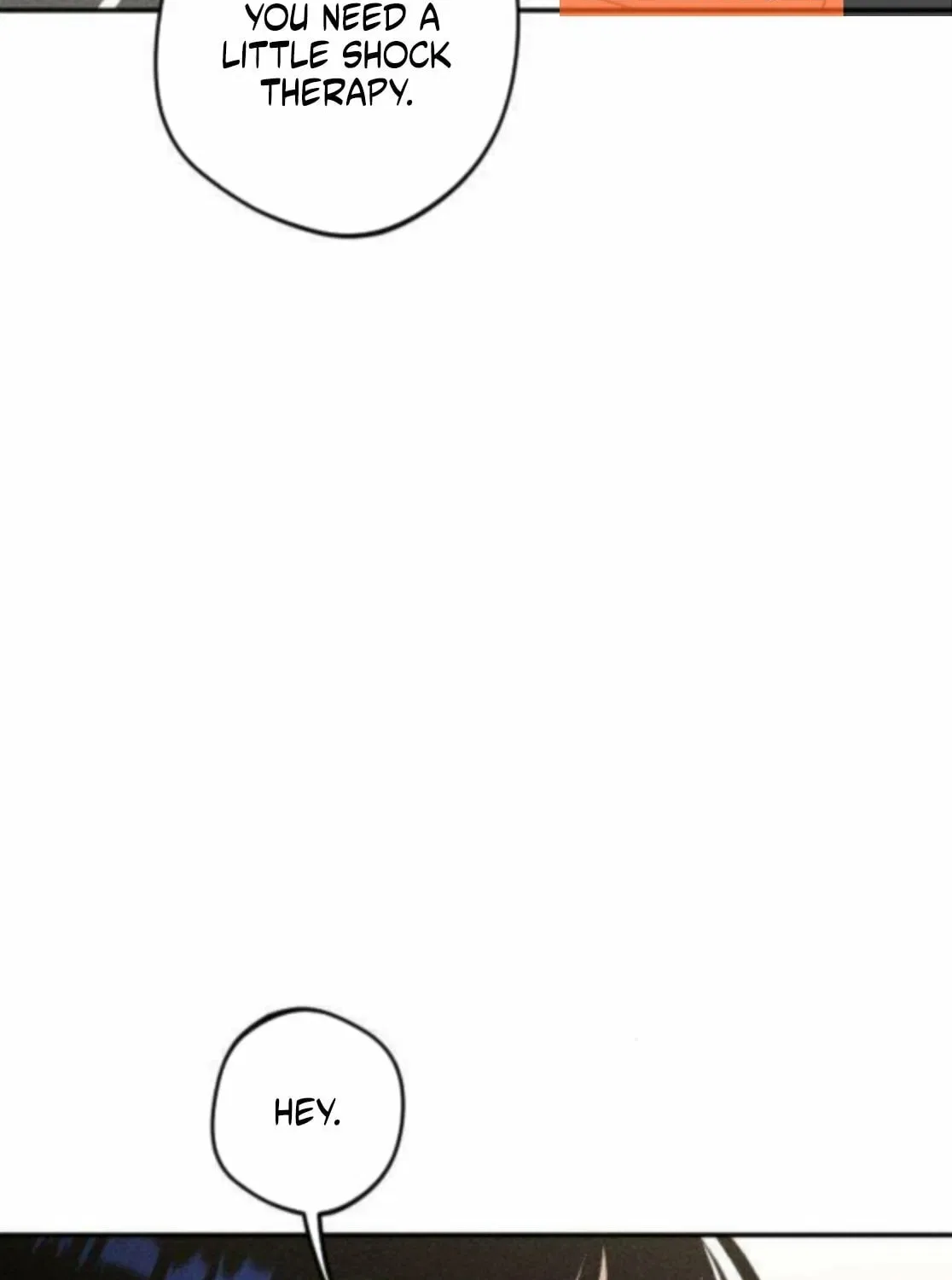 To My Dearest Chapter 14 – Page 20