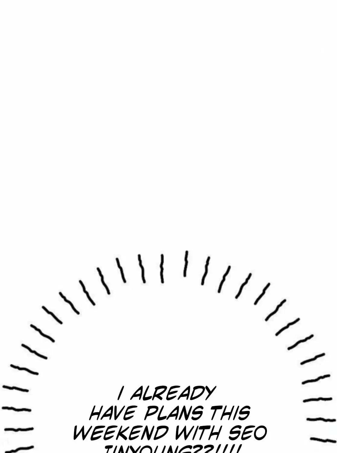 To My Dearest Chapter 14 – Page 35