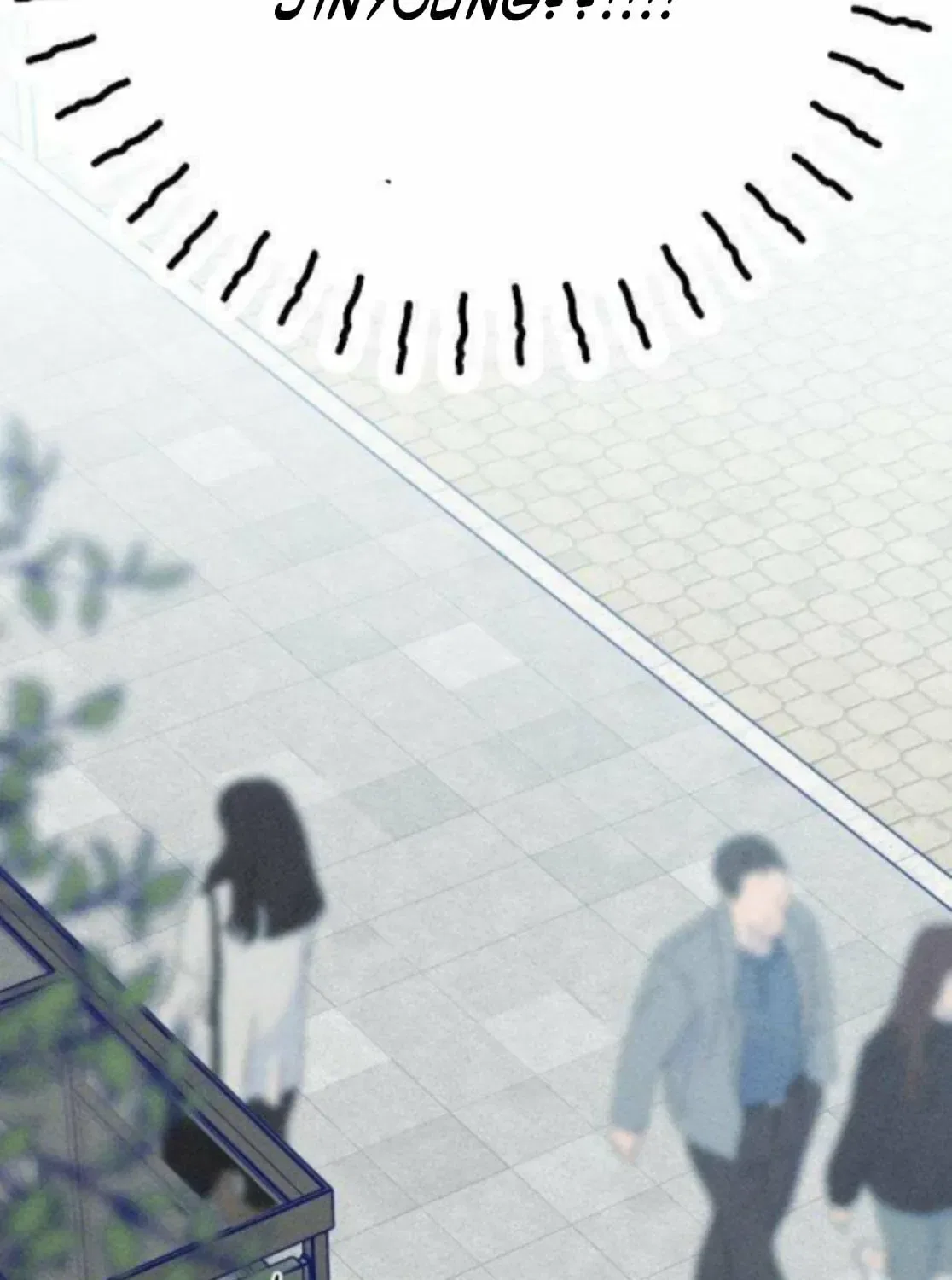 To My Dearest Chapter 14 – Page 36