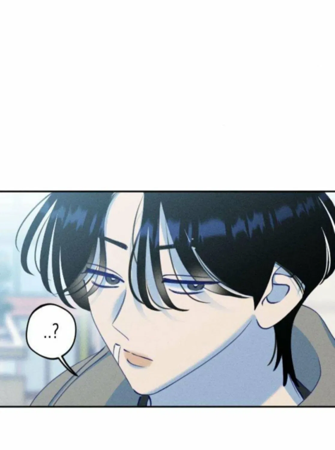 To My Dearest Chapter 14 – Page 41