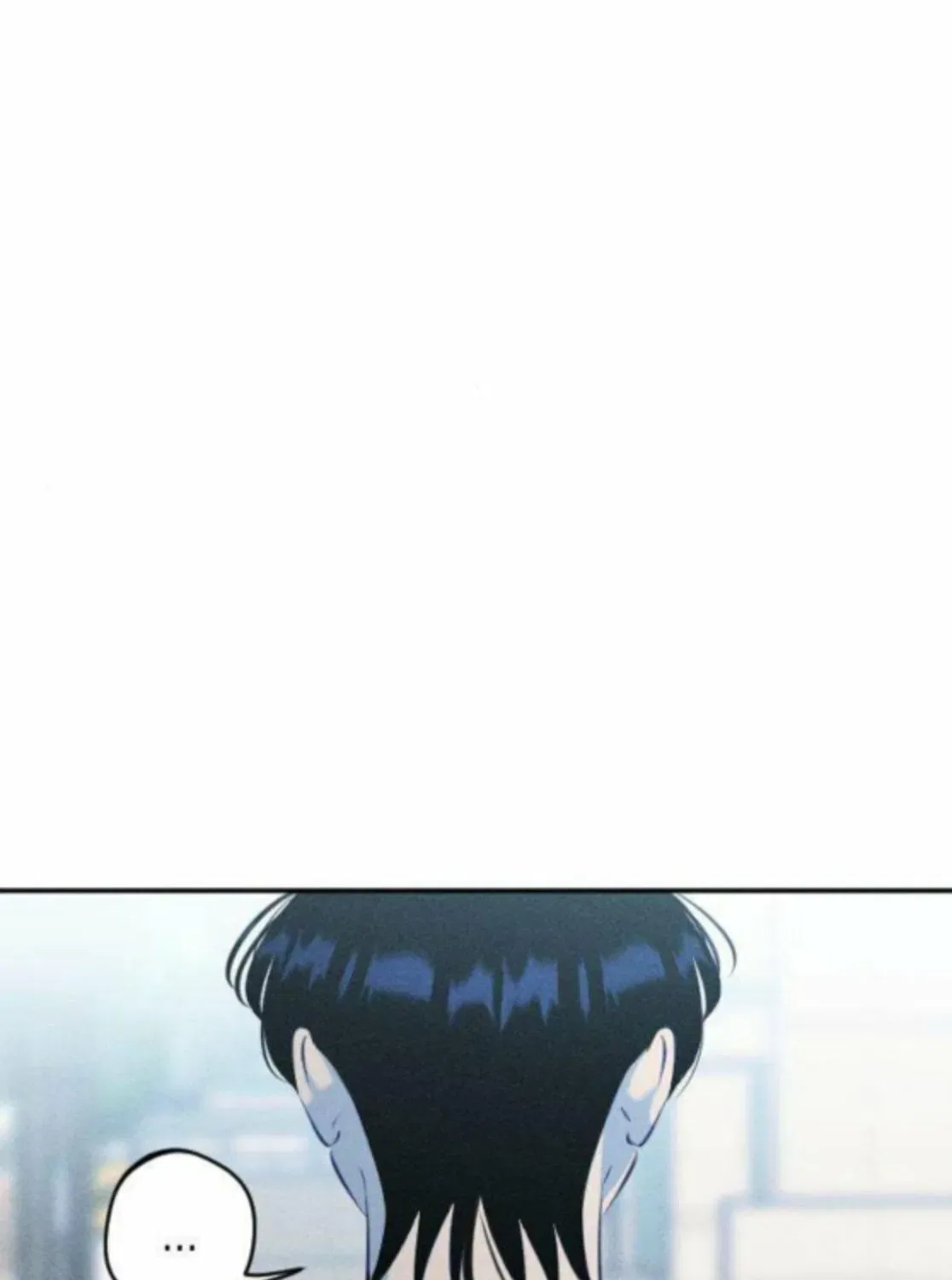 To My Dearest Chapter 14 – Page 52
