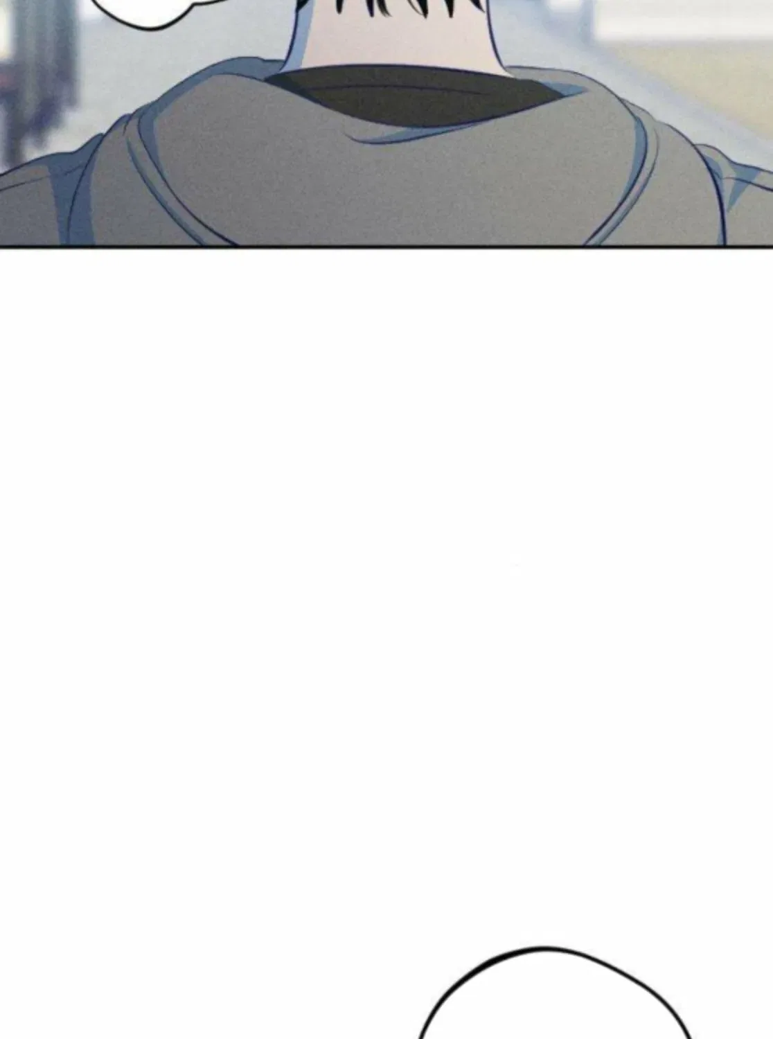 To My Dearest Chapter 14 – Page 53