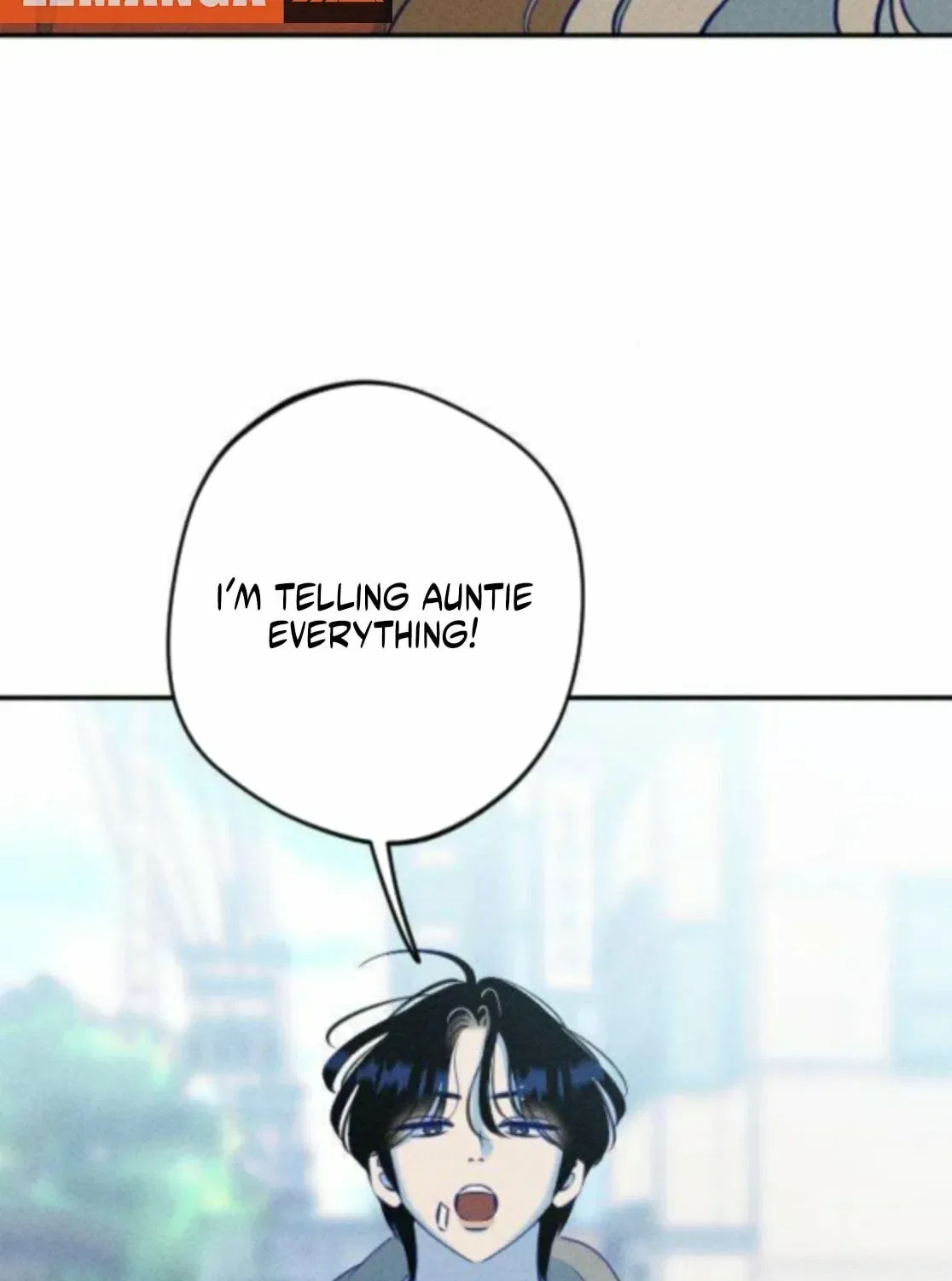 To My Dearest Chapter 14 – Page 55