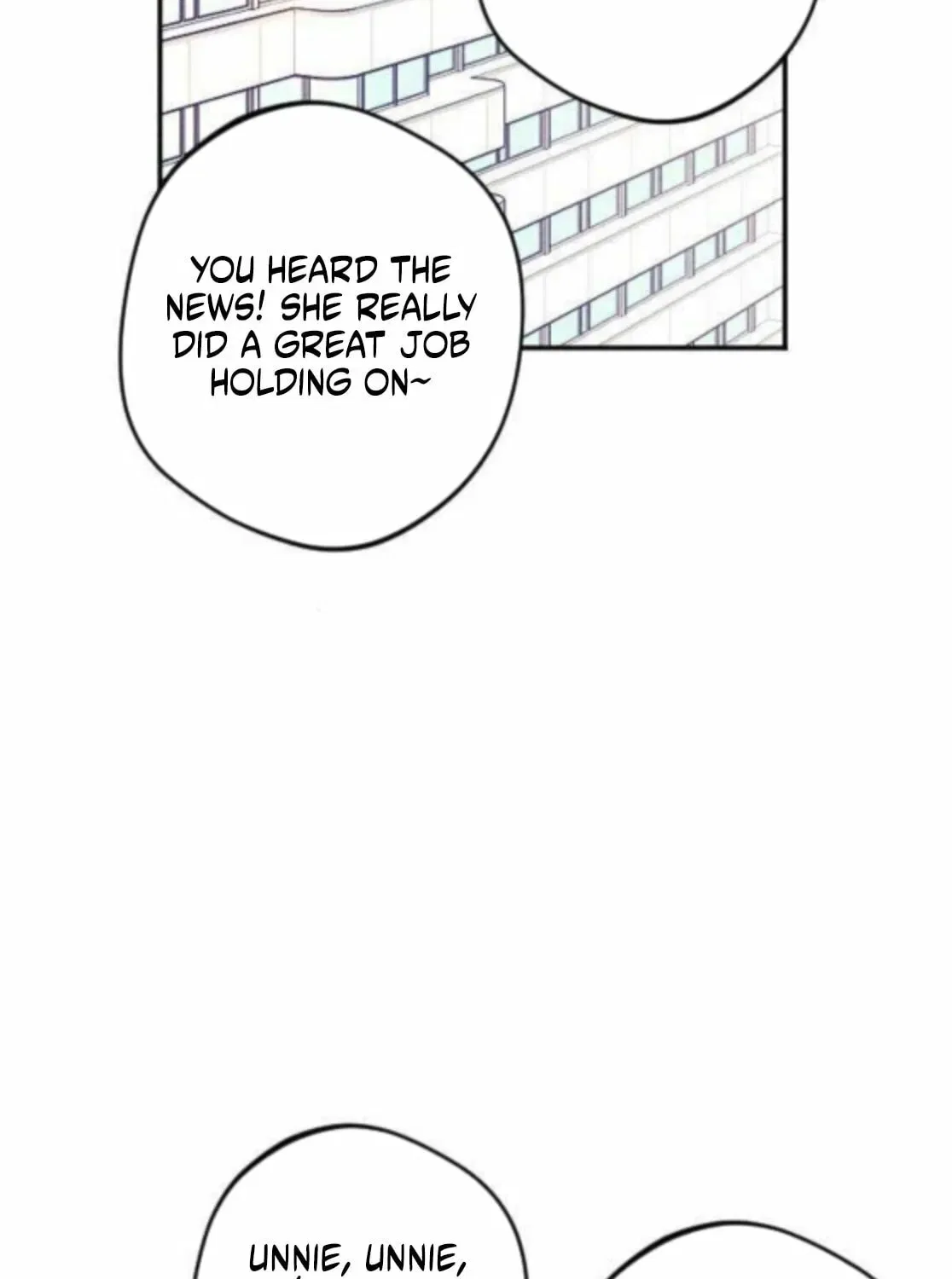 To My Dearest Chapter 14 – Page 85