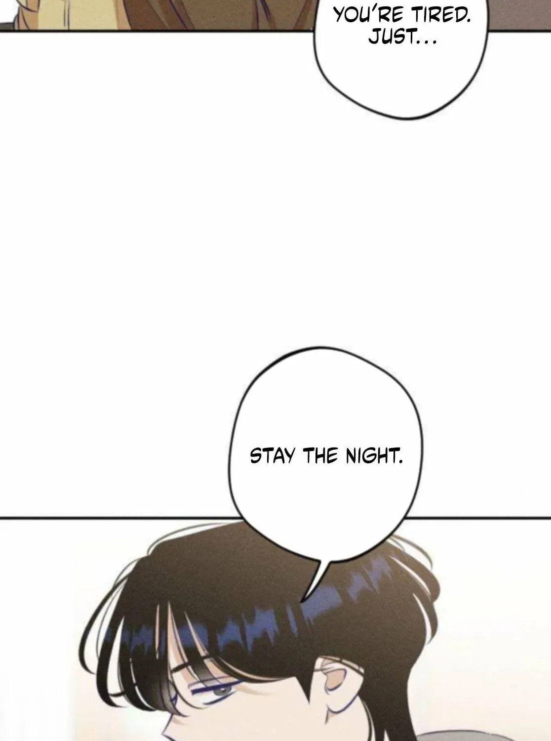 To My Dearest Chapter 14 – Page 91