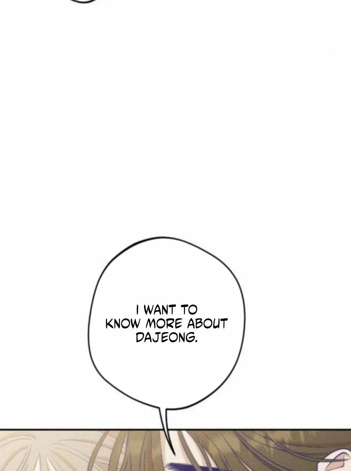 To My Dearest Chapter 14 – Page 95