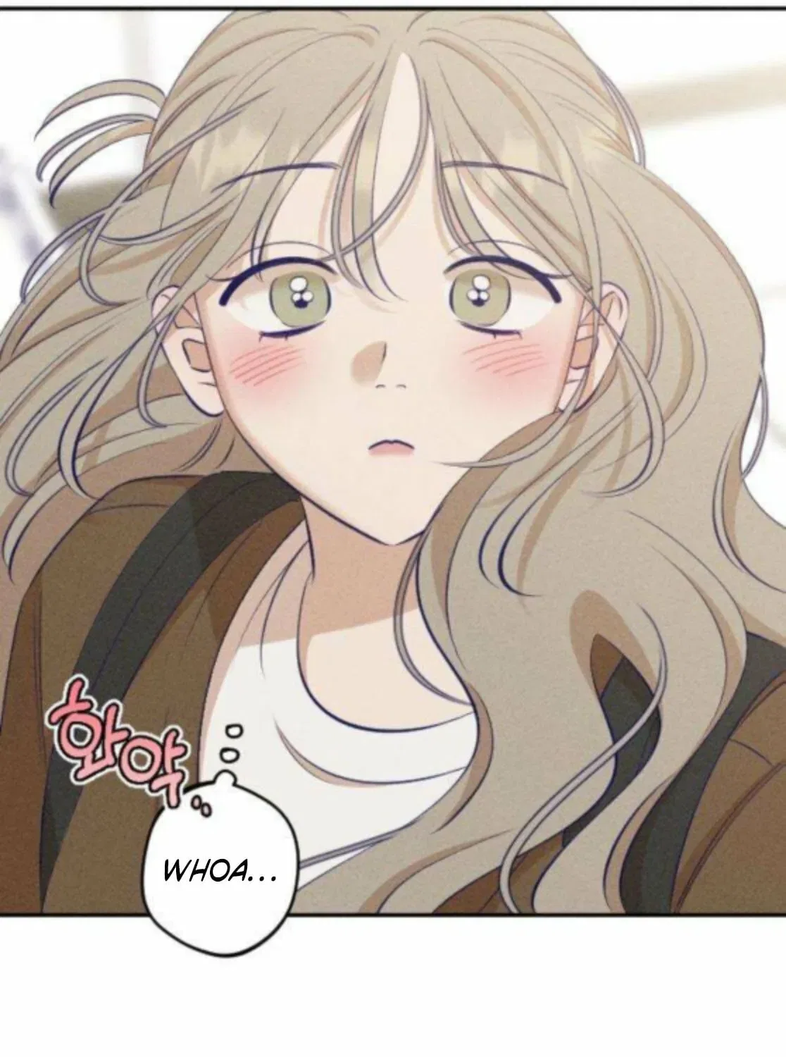 To My Dearest Chapter 14 – Page 98