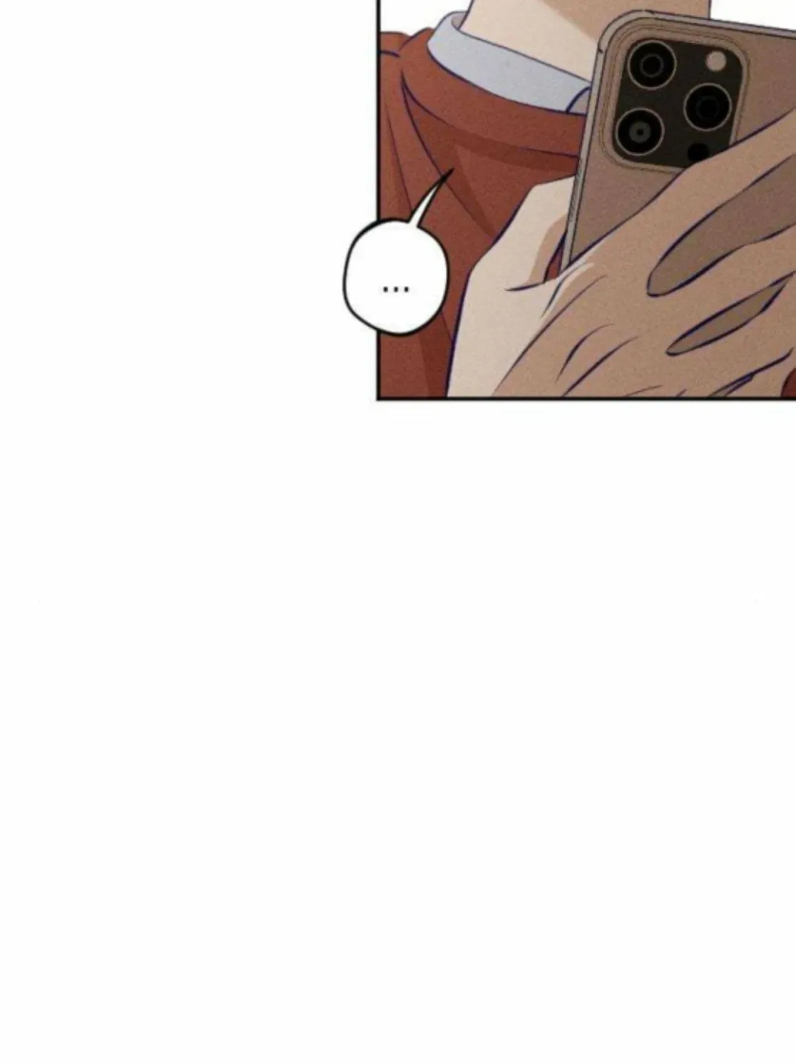 To My Dearest Chapter 14 – Page 103