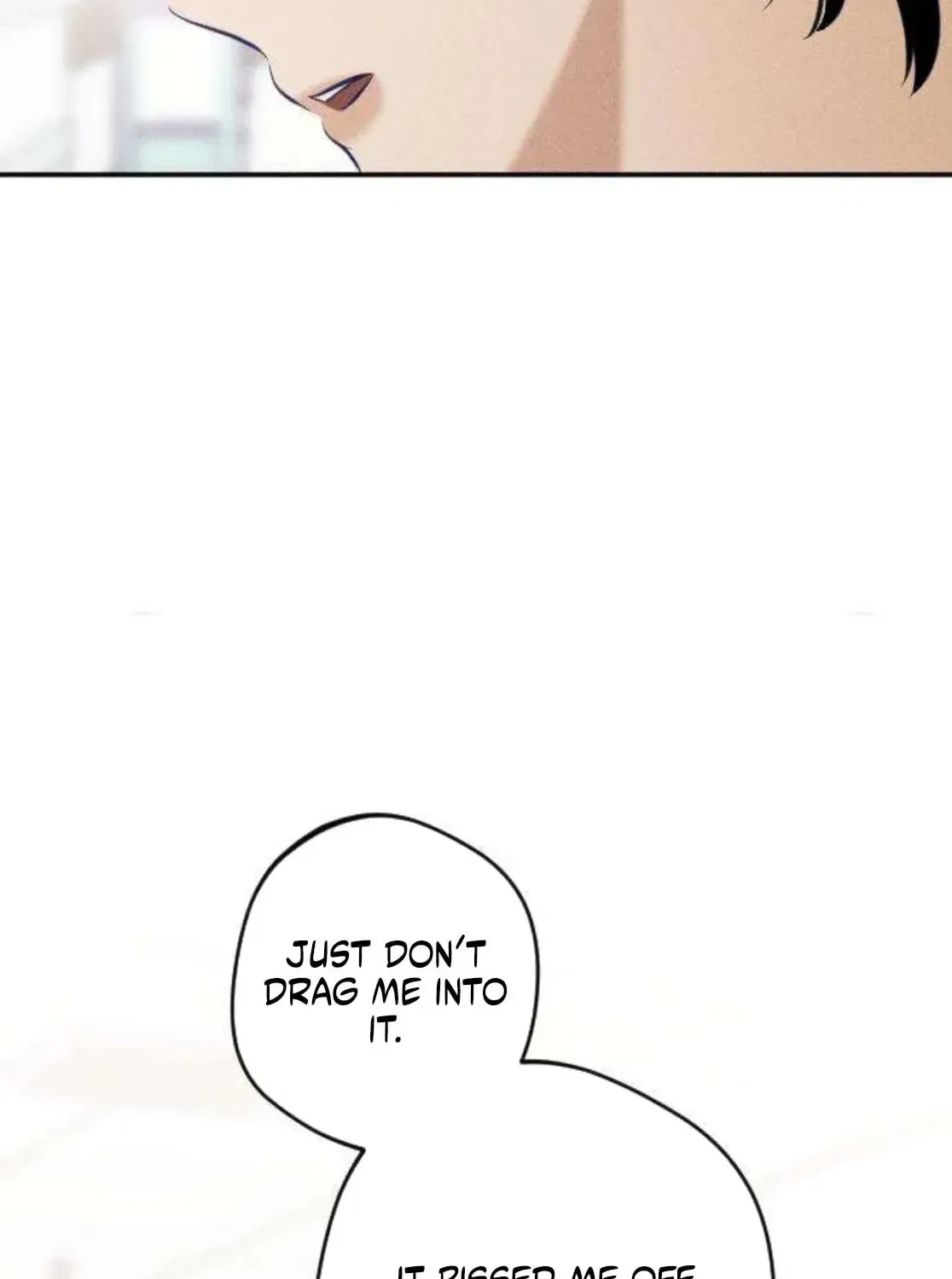 To My Dearest Chapter 14 – Page 109