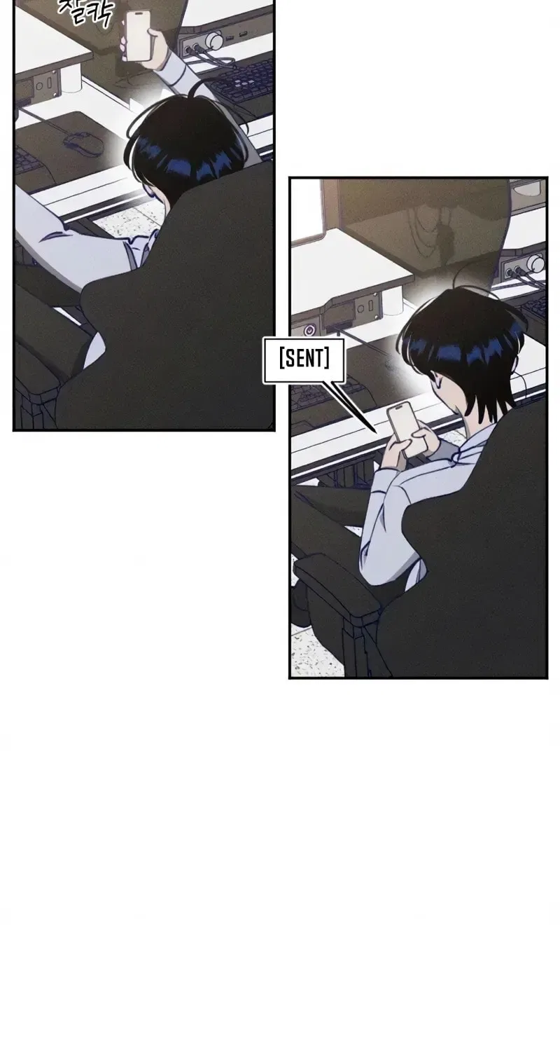 To My Dearest Chapter 13 – Page 3