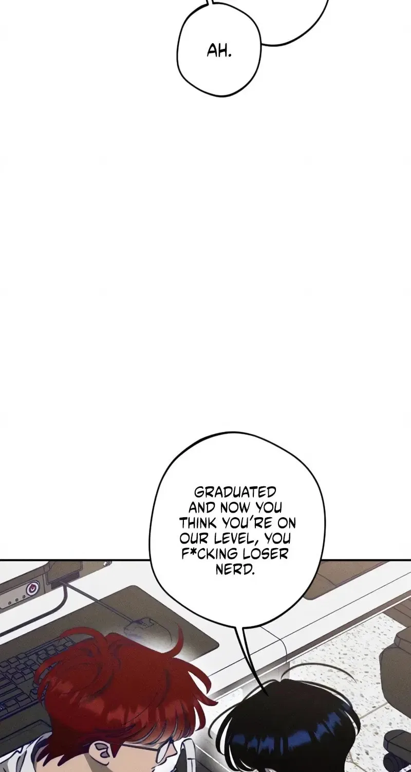 To My Dearest Chapter 13 – Page 13