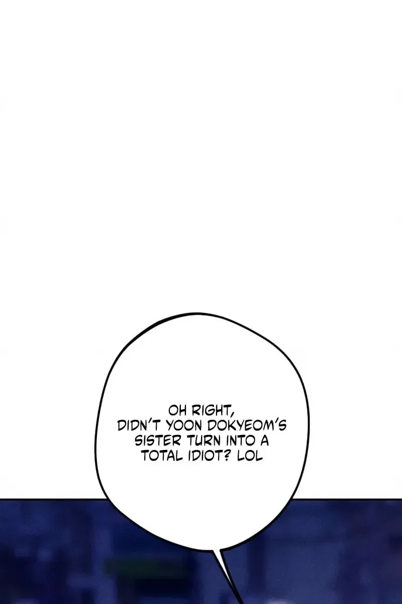 To My Dearest Chapter 13 – Page 38
