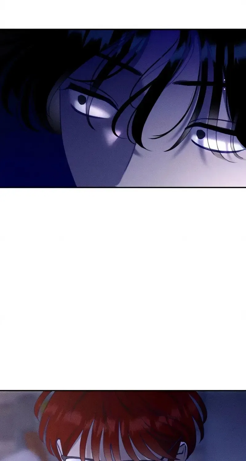 To My Dearest Chapter 13 – Page 40