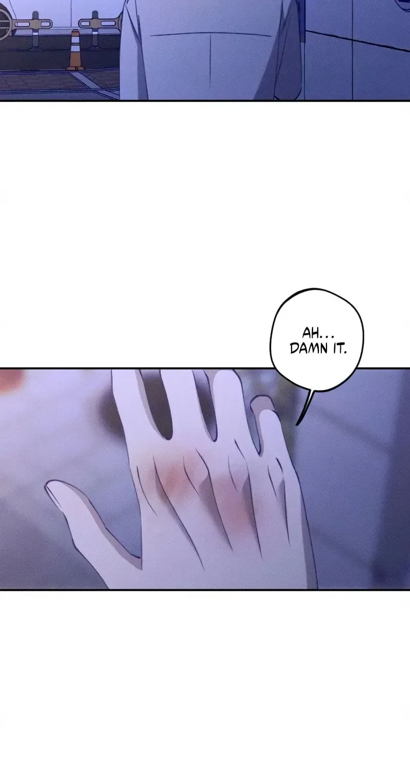 To My Dearest Chapter 13 – Page 56
