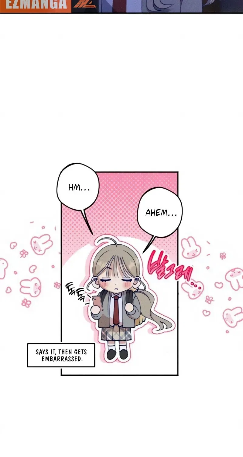 To My Dearest Chapter 13 – Page 63