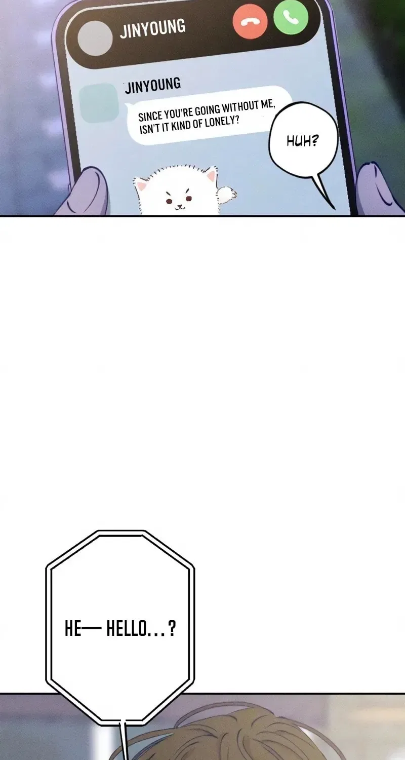 To My Dearest Chapter 13 – Page 66