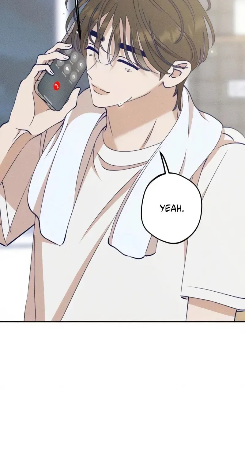 To My Dearest Chapter 13 – Page 67