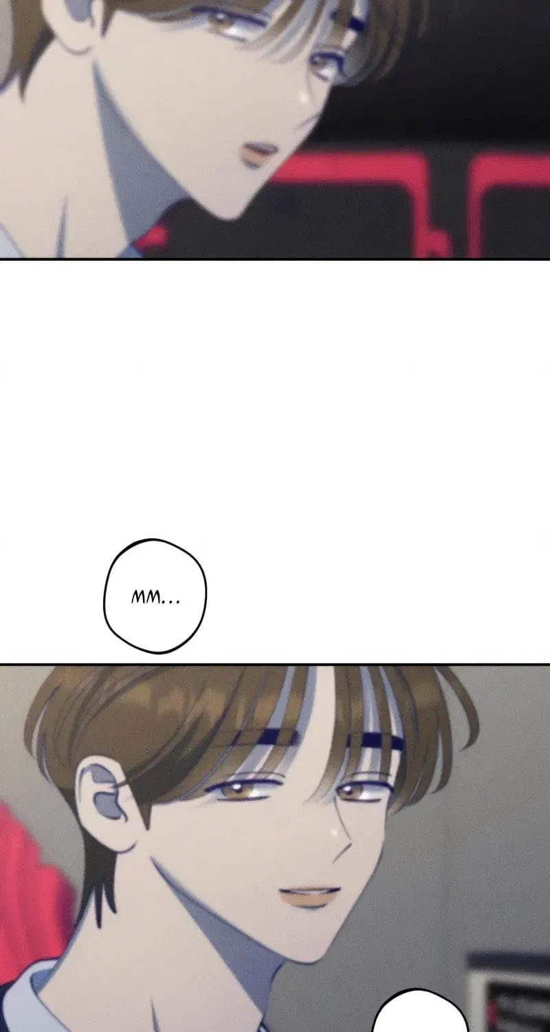 To My Dearest Chapter 12 – Page 2