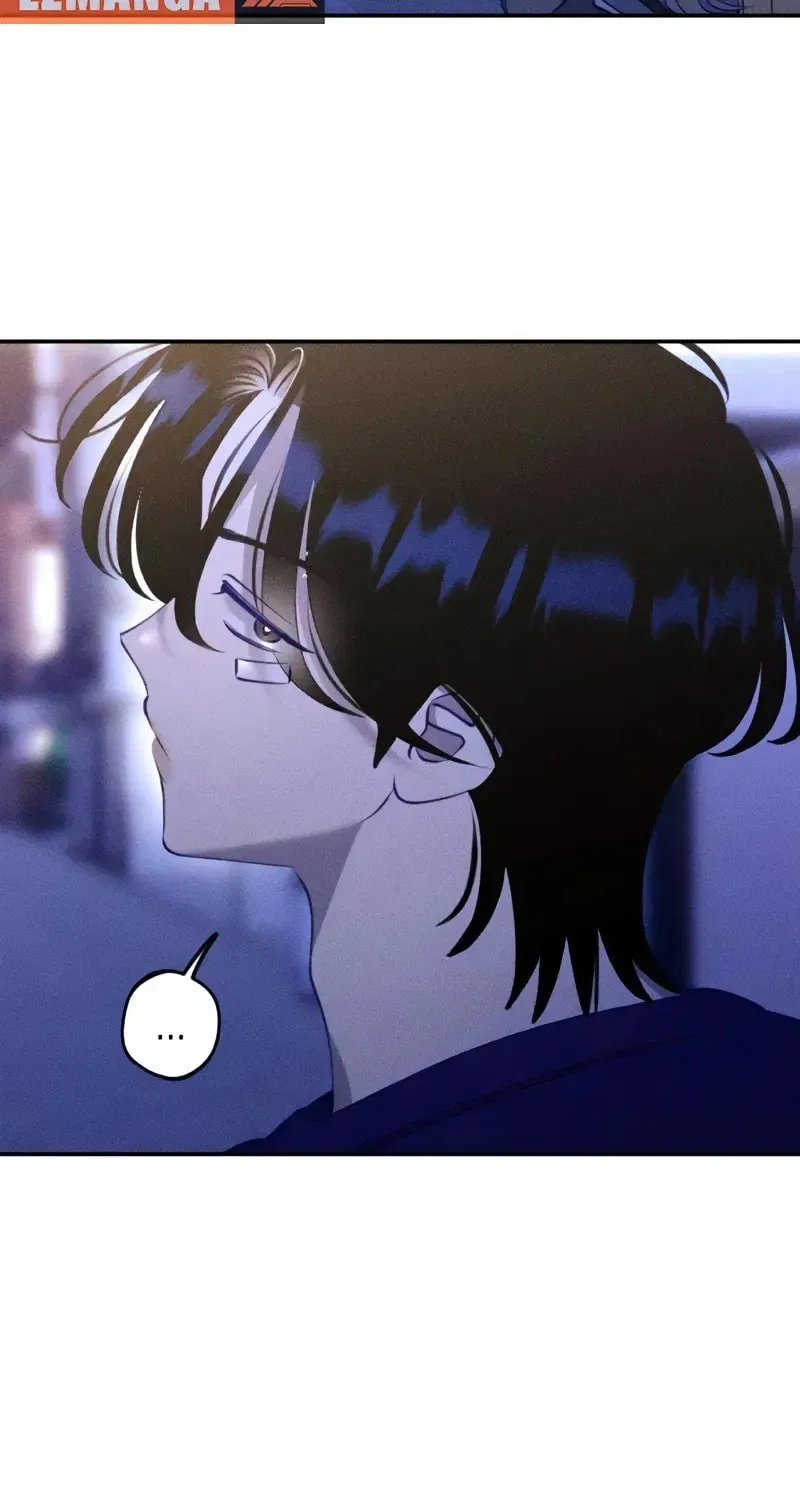 To My Dearest Chapter 12 – Page 16