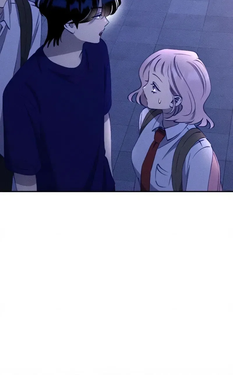 To My Dearest Chapter 12 – Page 18